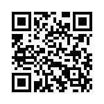 MI-J6V-IA-S QRCode