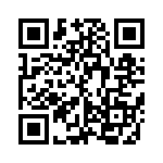 MI-J6V-IZ-F2 QRCode