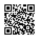 MI-J6V-MA-F1 QRCode