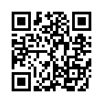 MI-J6V-MA-F2 QRCode