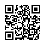 MI-J6V-MY-F2 QRCode