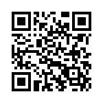 MI-J6V-MZ-F1 QRCode