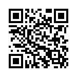 MI-J6W-IA-F1 QRCode