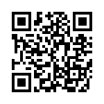 MI-J6W-IA-F2 QRCode