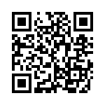 MI-J6W-IA-S QRCode