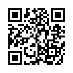 MI-J6W-IY-F2 QRCode