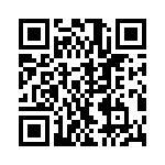 MI-J6W-IY-S QRCode