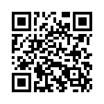 MI-J6W-MA-F2 QRCode