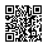 MI-J6W-MA-F4 QRCode