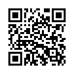 MI-J6W-MY-F2 QRCode