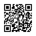 MI-J6W-MZ-F3 QRCode