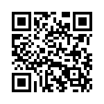 MI-J6X-IA-S QRCode