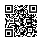 MI-J6X-IZ-F3 QRCode