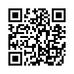 MI-J6X-MA-F4 QRCode