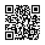 MI-J6X-MA QRCode