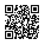 MI-J6Y-IY-F2 QRCode