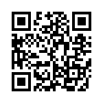 MI-J6Y-IY-F4 QRCode