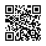 MI-J6Y-MY-F1 QRCode