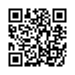 MI-J6Y-MY-F3 QRCode