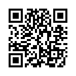 MI-J6Y-MZ QRCode