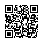 MI-J6Z-IY-F1 QRCode