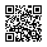 MI-J6Z-IY-F4 QRCode