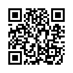 MI-J6Z-IY QRCode