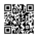 MI-J6Z-IZ-F2 QRCode