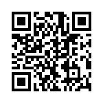 MI-J6Z-IZ-S QRCode