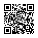 MI-J6Z-MY-F1 QRCode