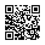 MI-J6Z-MY-S QRCode