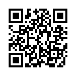 MI-J6Z-MZ-F2 QRCode