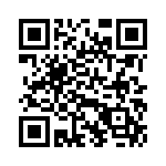 MI-J6Z-MZ-F4 QRCode