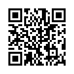 MI-J70-IA-F1 QRCode