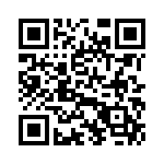 MI-J70-IY-F4 QRCode