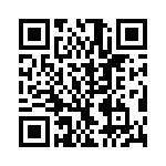 MI-J70-MA-F1 QRCode