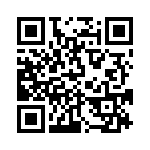 MI-J70-MY-F3 QRCode