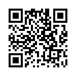 MI-J70-MY-S QRCode