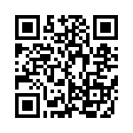 MI-J71-IA-F1 QRCode