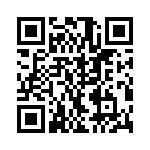 MI-J71-MA-S QRCode