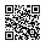 MI-J71-MZ-F4 QRCode