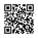 MI-J71-MZ-S QRCode