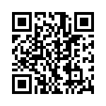 MI-J71-MZ QRCode