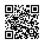 MI-J72-IA-F1 QRCode