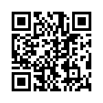 MI-J72-IA-F4 QRCode