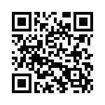 MI-J72-IY-F1 QRCode