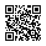 MI-J72-IY-F2 QRCode