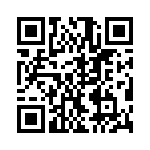 MI-J72-IY-F3 QRCode