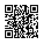 MI-J72-IZ-F2 QRCode