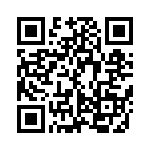 MI-J72-IZ-F4 QRCode